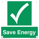 save-energy~